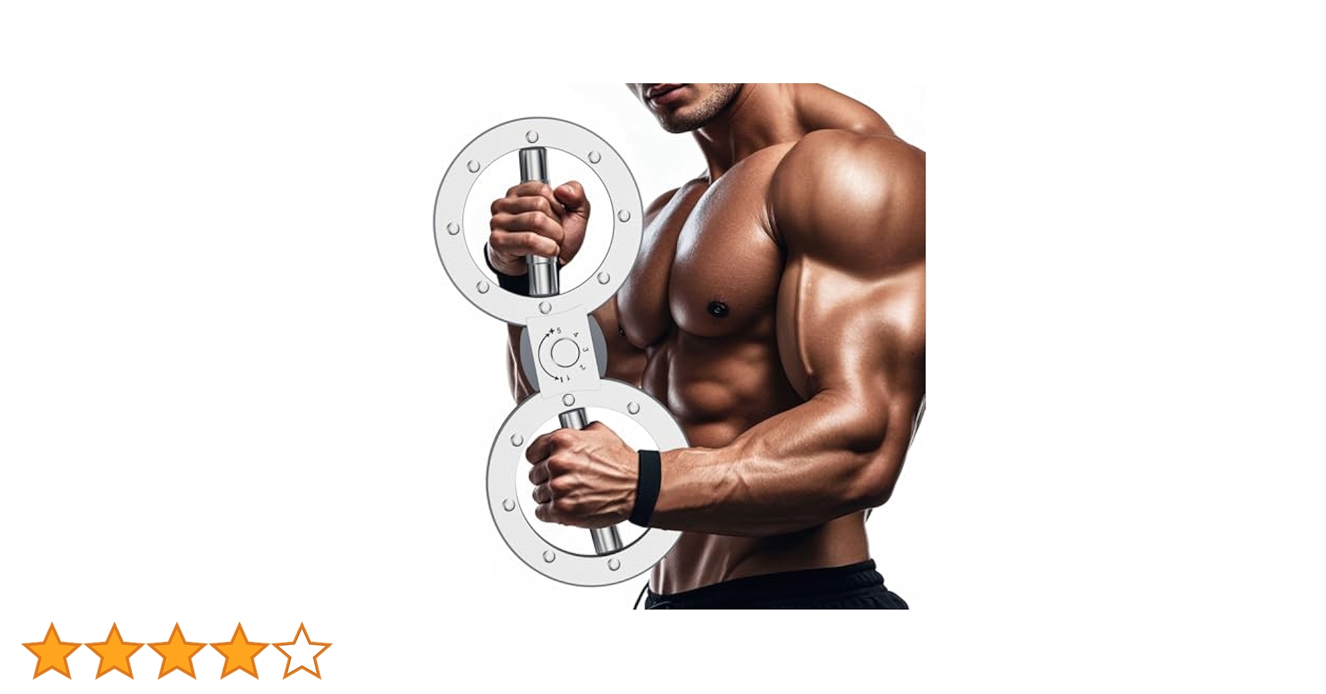 POZOERA バーンマシン - アームエクササイズ器具 前腕筋力トレーナー Amazon.co.jp: POZOERA バーンマシン - アームエクササイズ器具